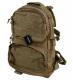 LCS 35L Assault Back Pack Tan by DragonPro